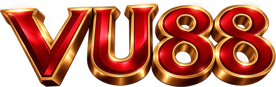 VU 88